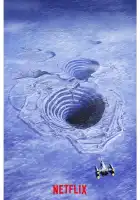  Сделай мой день смотреть онлайн аниме сериал 1 сезон 